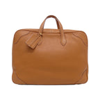 Hermes Victoria Valais 45 Boston