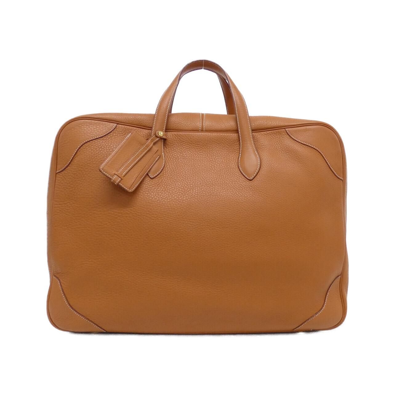 Hermes Victoria Valais 45 Boston