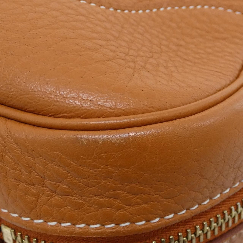 Hermes Victoria Valais 45 Boston — view 3