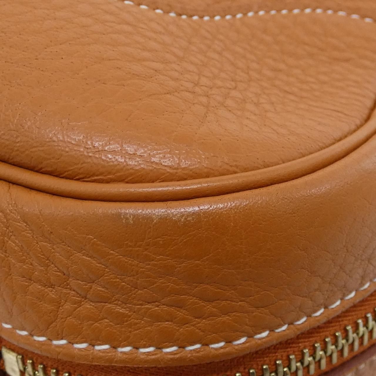 Hermes Victoria Valais 45 Boston — view 3