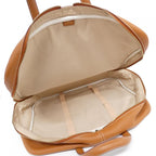 Hermes Victoria Valais 45 Boston — view 9