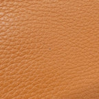 Hermes Victoria Valais 45 Boston — view 4