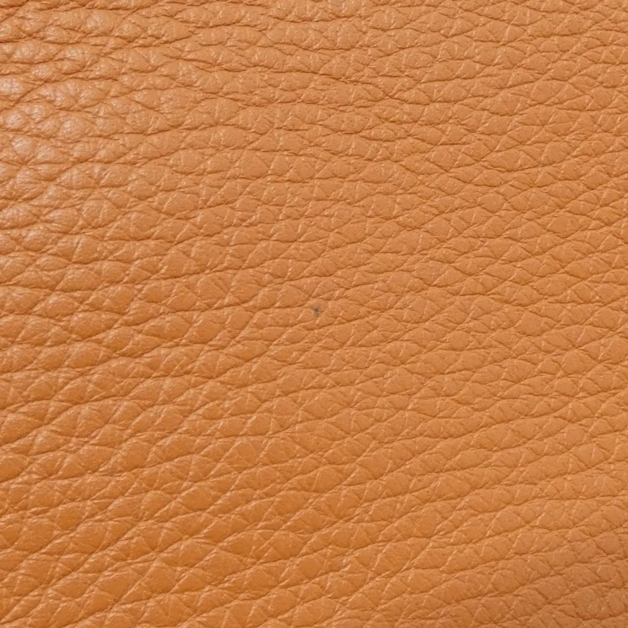 Hermes Victoria Valais 45 Boston — view 4