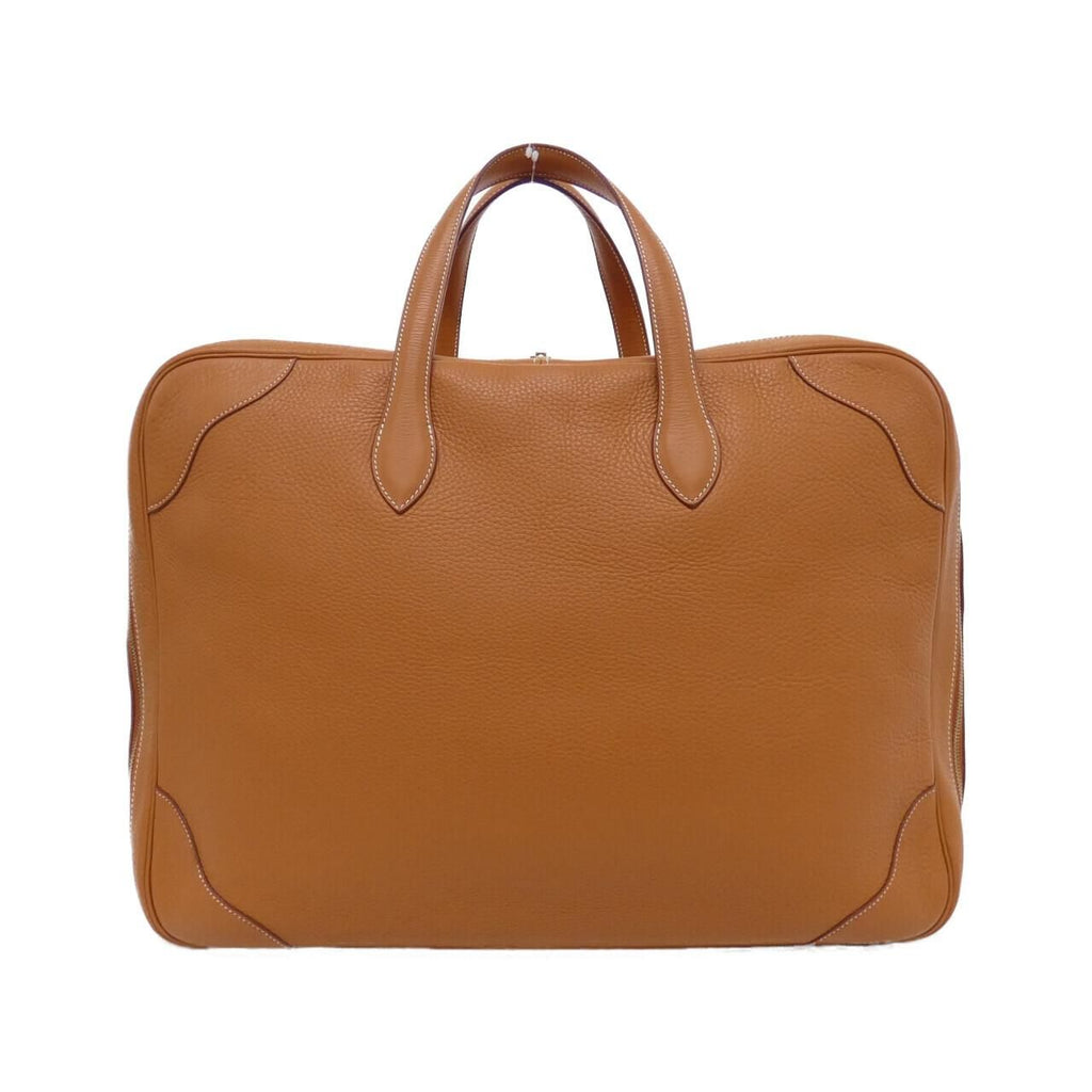 Hermes Victoria Valais 45 Boston — view 2