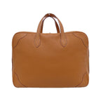 Hermes Victoria Valais 45 Boston — view 2