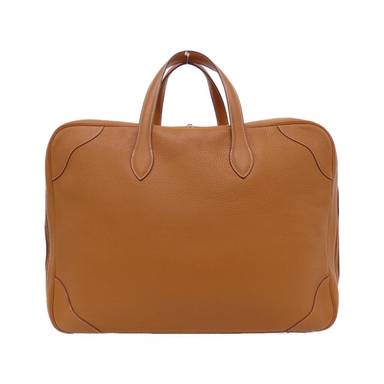 Hermes Victoria Valais 45 Boston — view 2