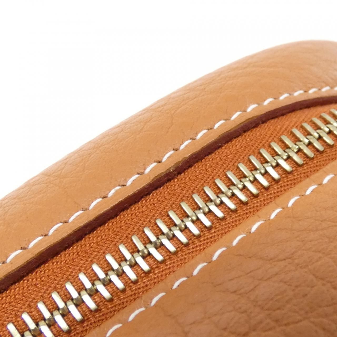 Hermes Victoria Valais 45 Boston — view 5