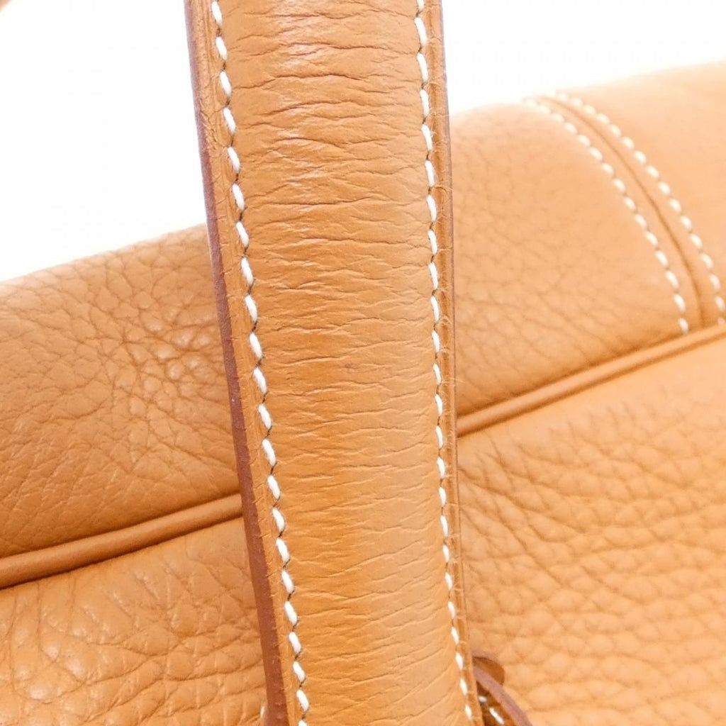 Hermes Victoria Valais 45 Boston — view 7