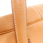 Hermes Victoria Valais 45 Boston — view 7