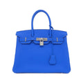 Hermes Birkin 30