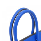 Hermes Birkin 30 — view 6
