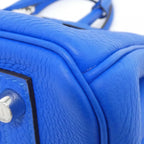 Hermes Birkin 30 — view 3