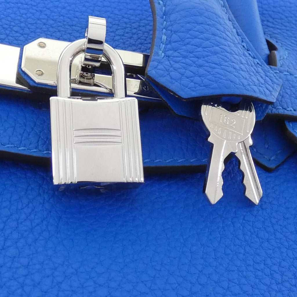 Hermes Birkin 30 — view 5