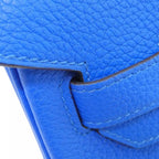 Hermes Birkin 30 — view 4