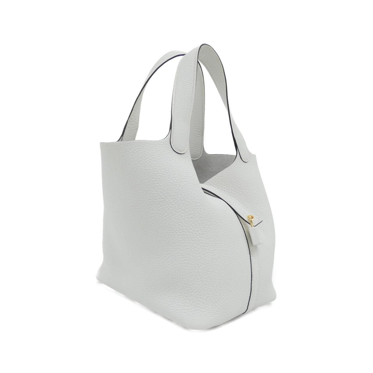 Hermes Picotin Lock MM