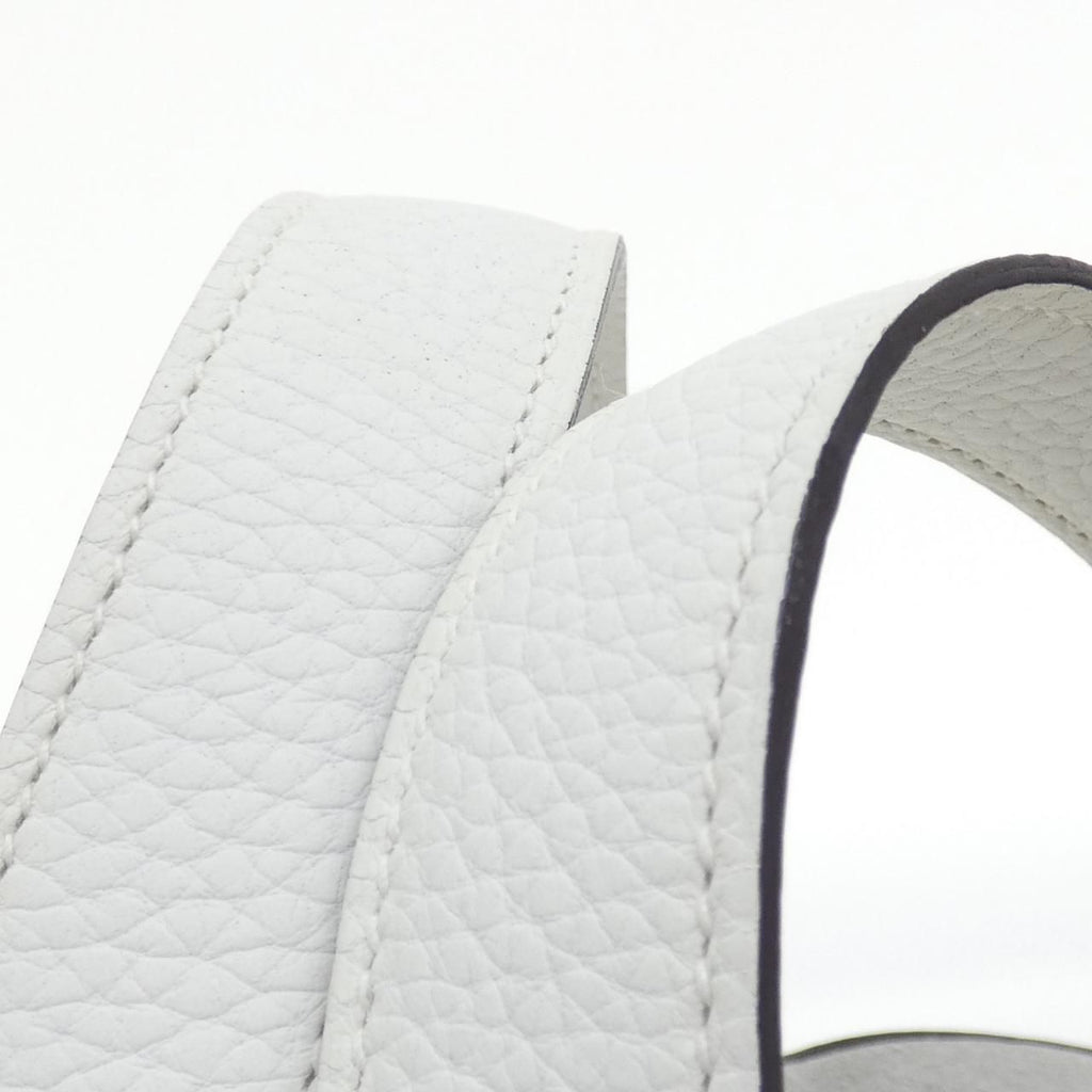 Hermes Picotin Lock MM — view 5