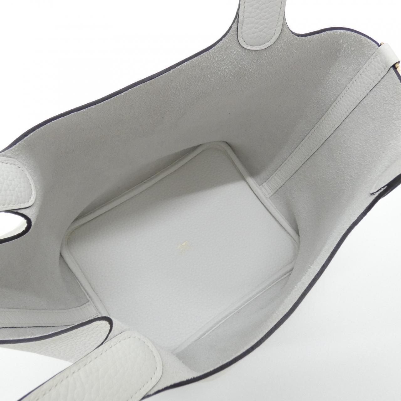 Hermes Picotin Lock MM — view 6