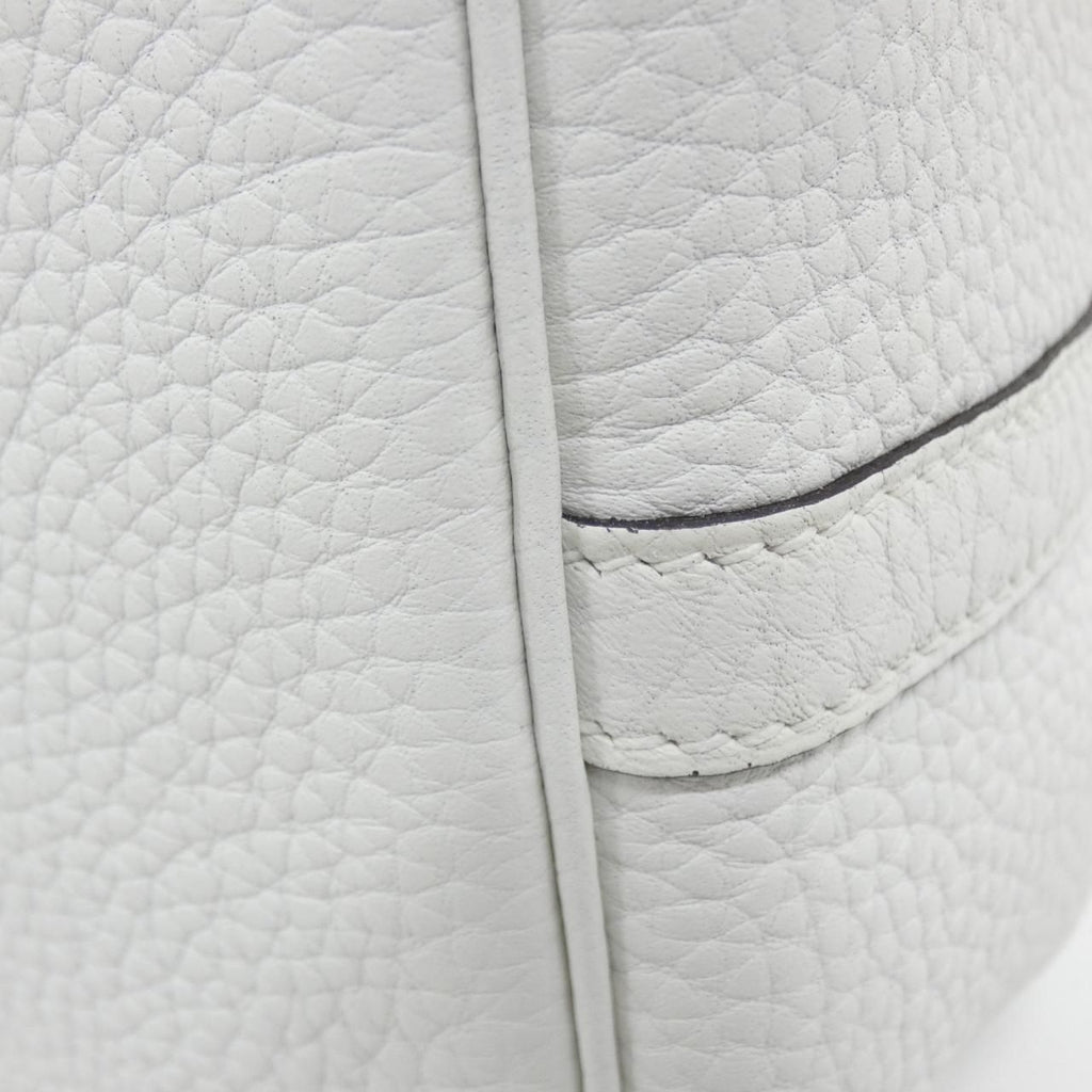 Hermes Picotin Lock MM — view 2