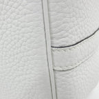 Hermes Picotin Lock MM — view 2