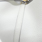 Hermes Picotin Lock MM — view 3