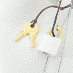 Hermes Picotin Lock MM — view 4