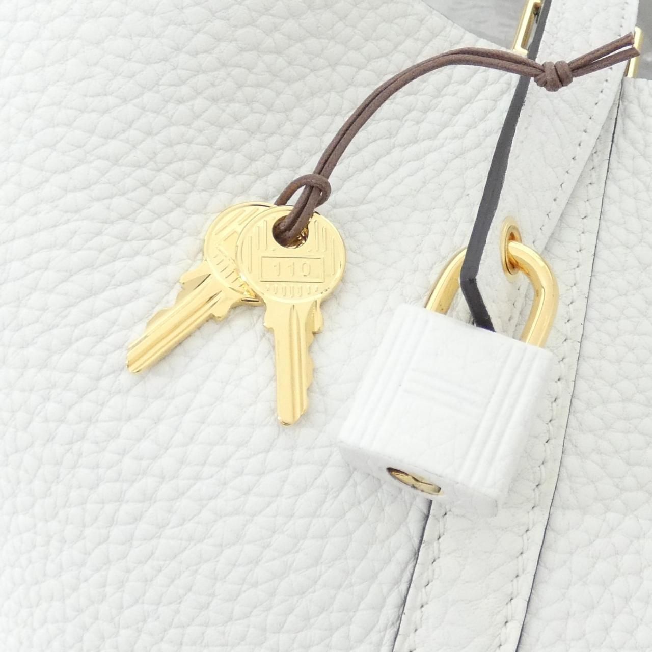 Hermes Picotin Lock MM — view 4
