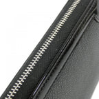 Chanel Wallet Black — view 4