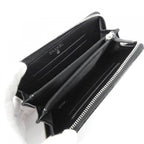 Chanel Wallet Black — view 6