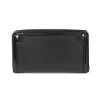 Chanel Wallet Black — view 2