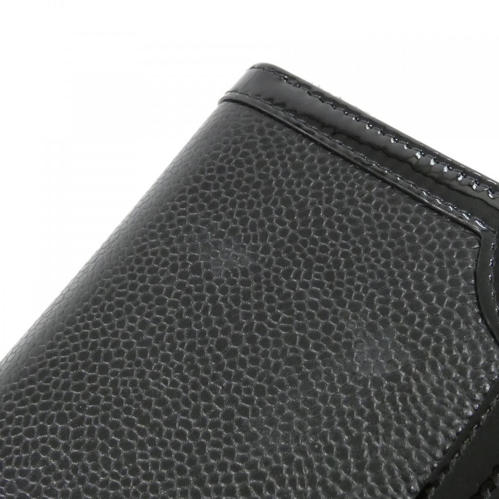 Chanel Wallet Black — view 5