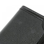 Chanel Wallet Black — view 5