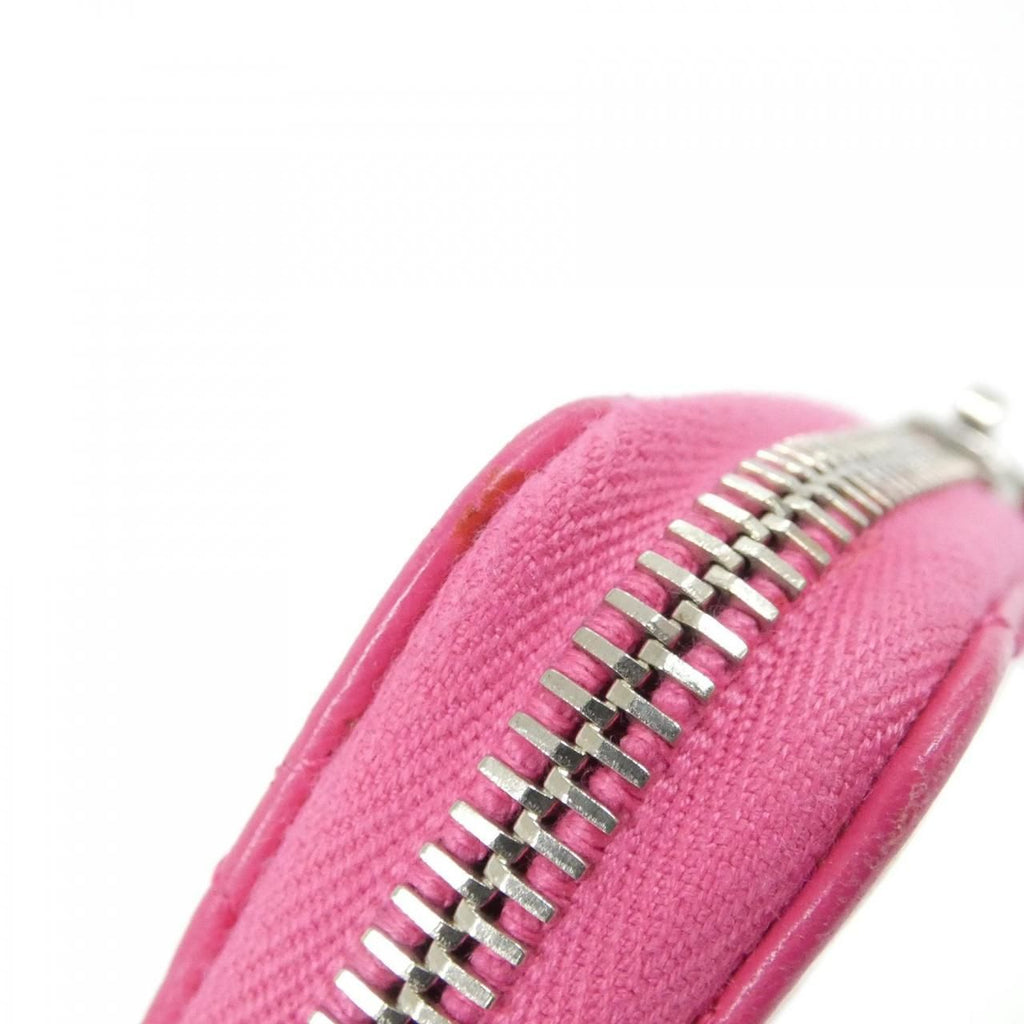 Chanel Timeless Classic Line Coin Case — view 5