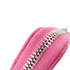 Chanel Timeless Classic Line Coin Case — view 5