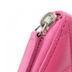 Chanel Timeless Classic Line Coin Case — view 7