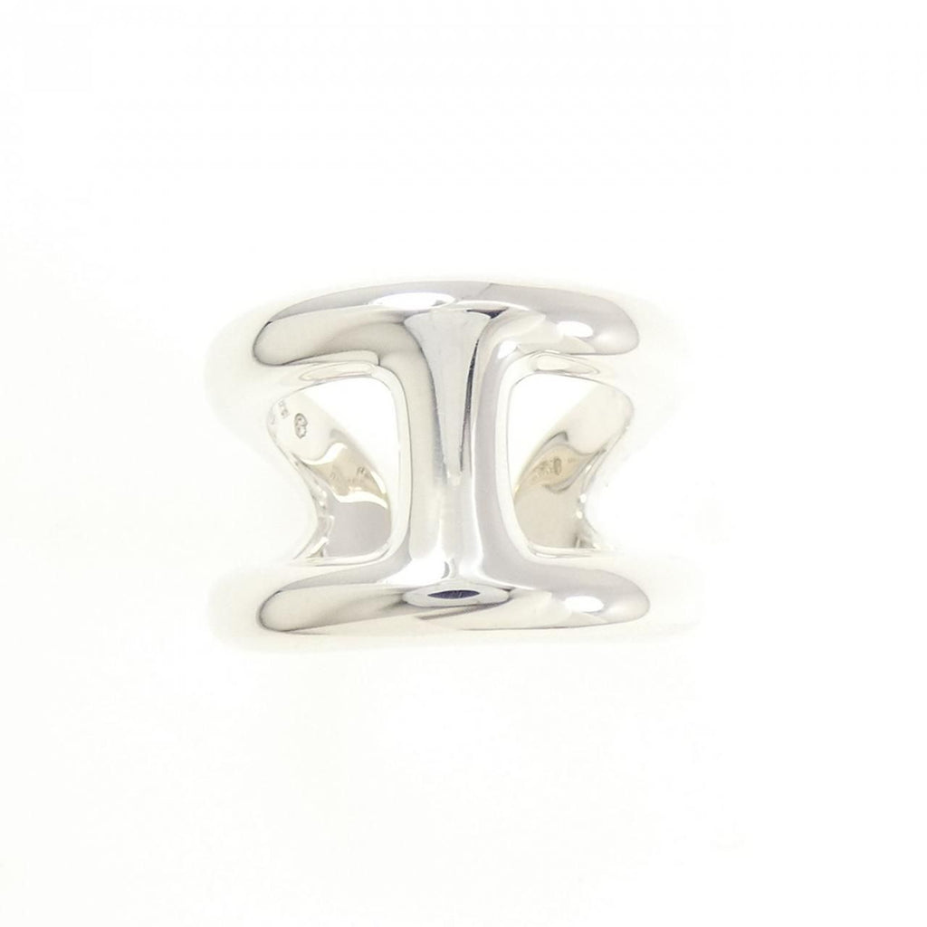 Hermes Osmose Large Ring — view 2