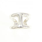 Hermes Osmose Large Ring — view 2