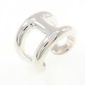 Hermes Osmose Large Ring