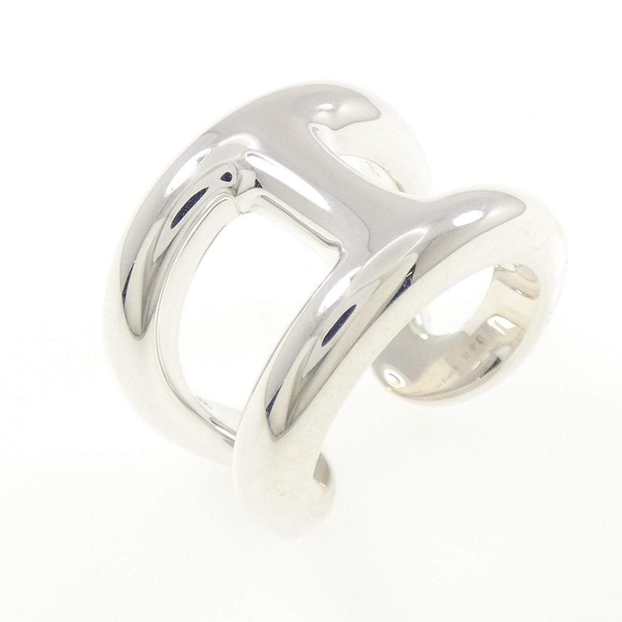 Hermes Osmose Large Ring