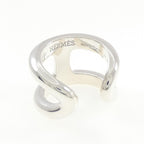 Hermes Osmose Large Ring — view 3