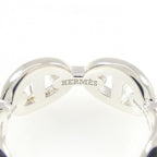 Hermes Chaine D'ancre Ring — view 3