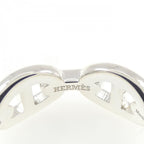 Hermes Chaine D'ancre Ring — view 3
