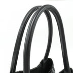 Bottega Veneta Bag Handbag Black — view 4