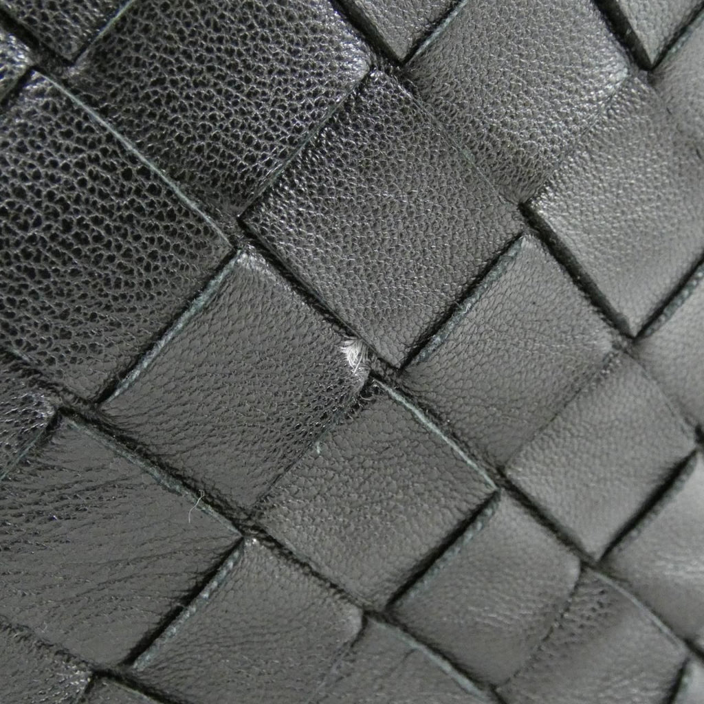 Bottega Veneta Bag Handbag Black — view 3
