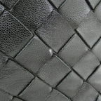 Bottega Veneta Bag Handbag Black — view 3