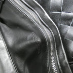 Bottega Veneta Bag Handbag Black — view 6
