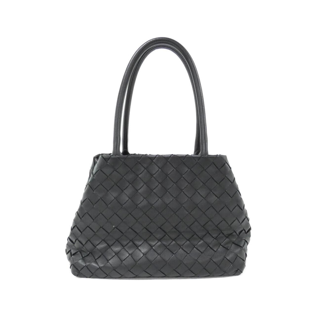 Bottega Veneta Bag Handbag Black