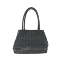 Bottega Veneta Bag Handbag Black
