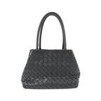 Bottega Veneta Bag Handbag Black