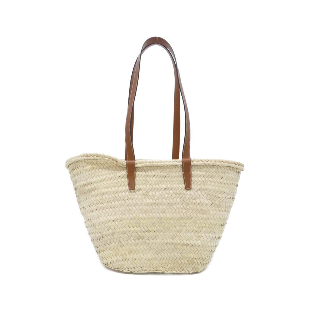 Celine Classic Pannier Shoulder — view 2
