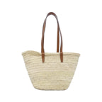 Celine Classic Pannier Shoulder — view 2